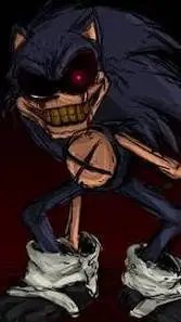 ai character: Lord X background