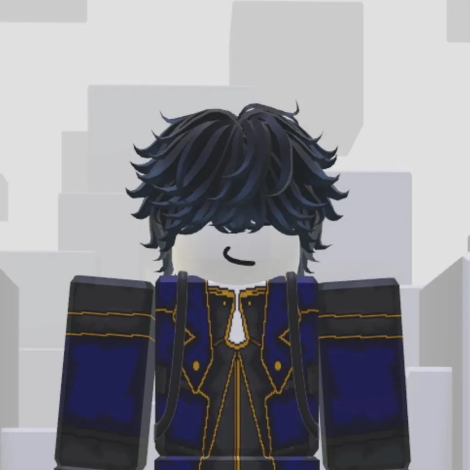 chat with ai character: Casper Diego
