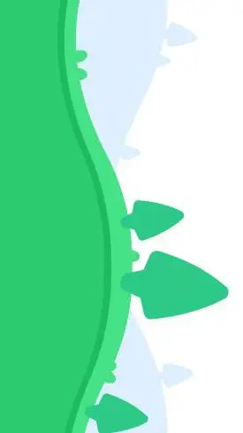 ai character: Best friends background