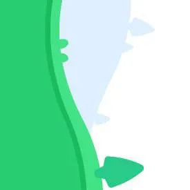chat with ai character: Best friends