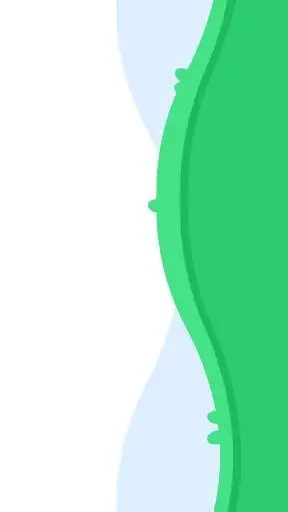 ai character: OC 2 background