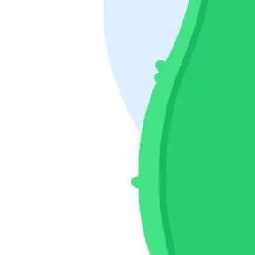 chat with ai character: OC 2