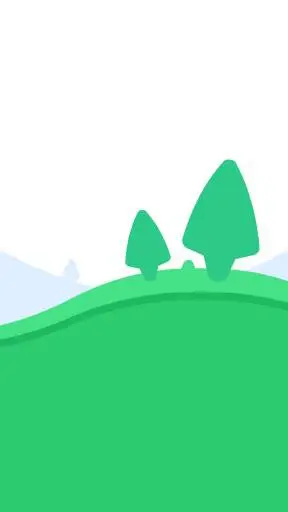 ai character: stella background