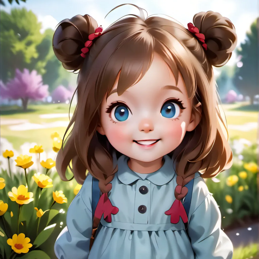 chat with ai character: Carly Claypool