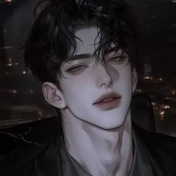 chat with ai character: Damián 