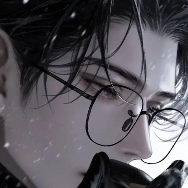 chat with ai character: José