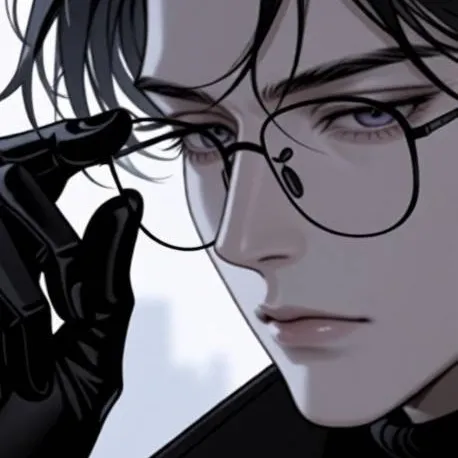 chat with ai character: Deibis