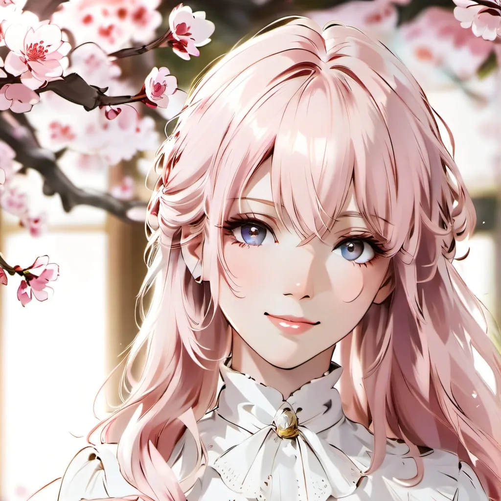 chat with ai character: ella