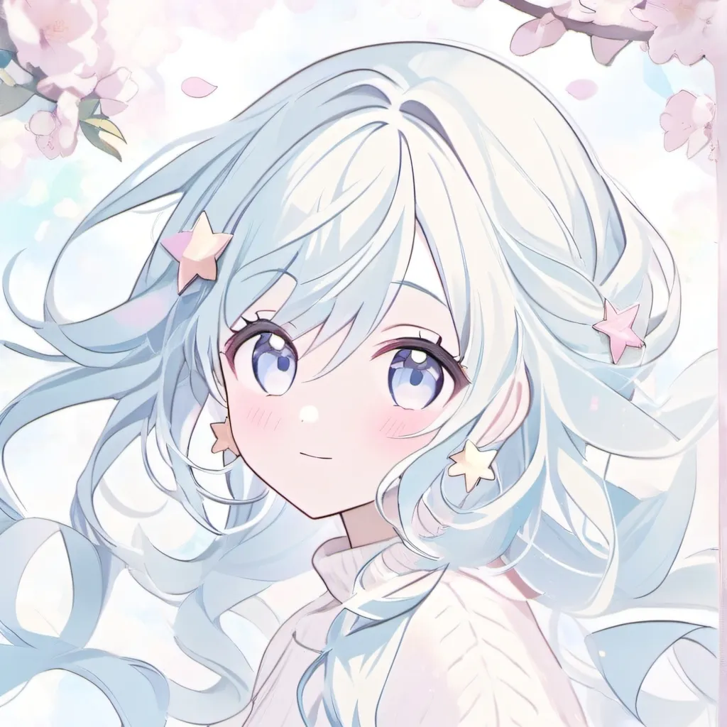 chat with ai character: onichann😘
