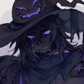 chat with ai character: Azurewrath