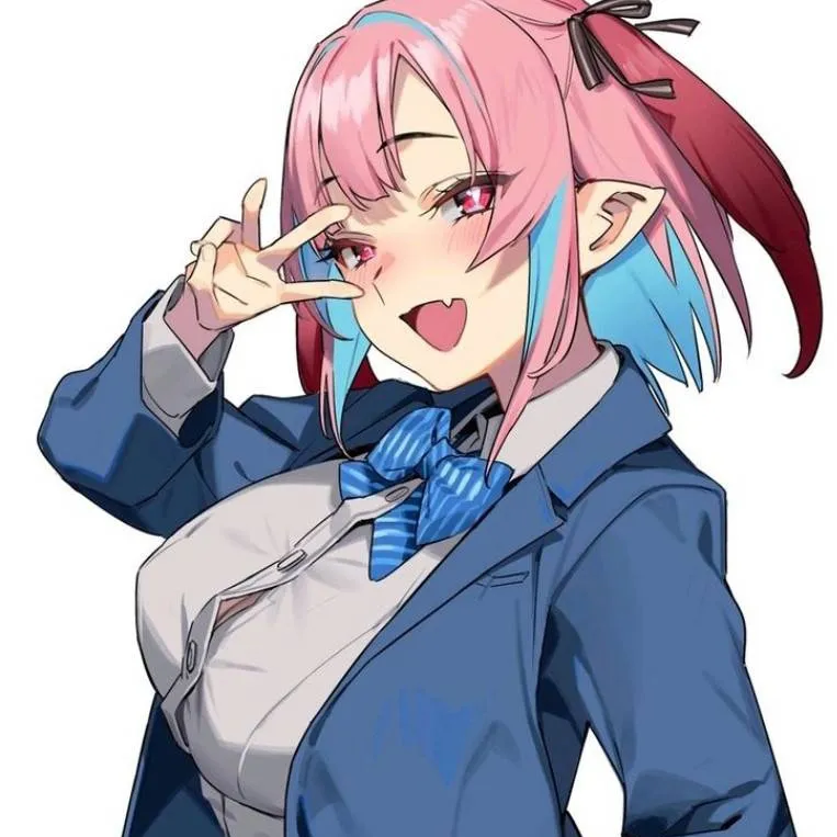 chat with ai character: Kanan-sama