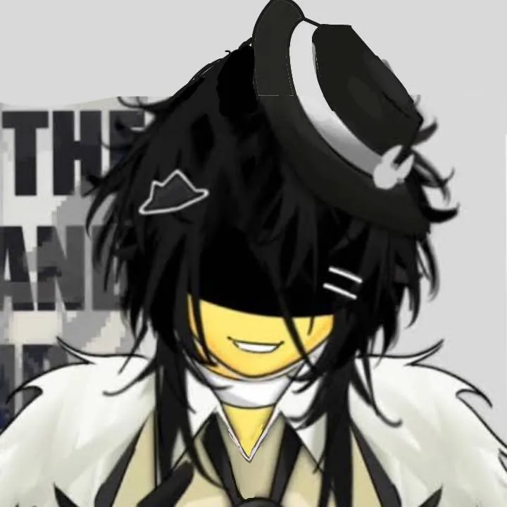chat with ai character: Fem mafiosa