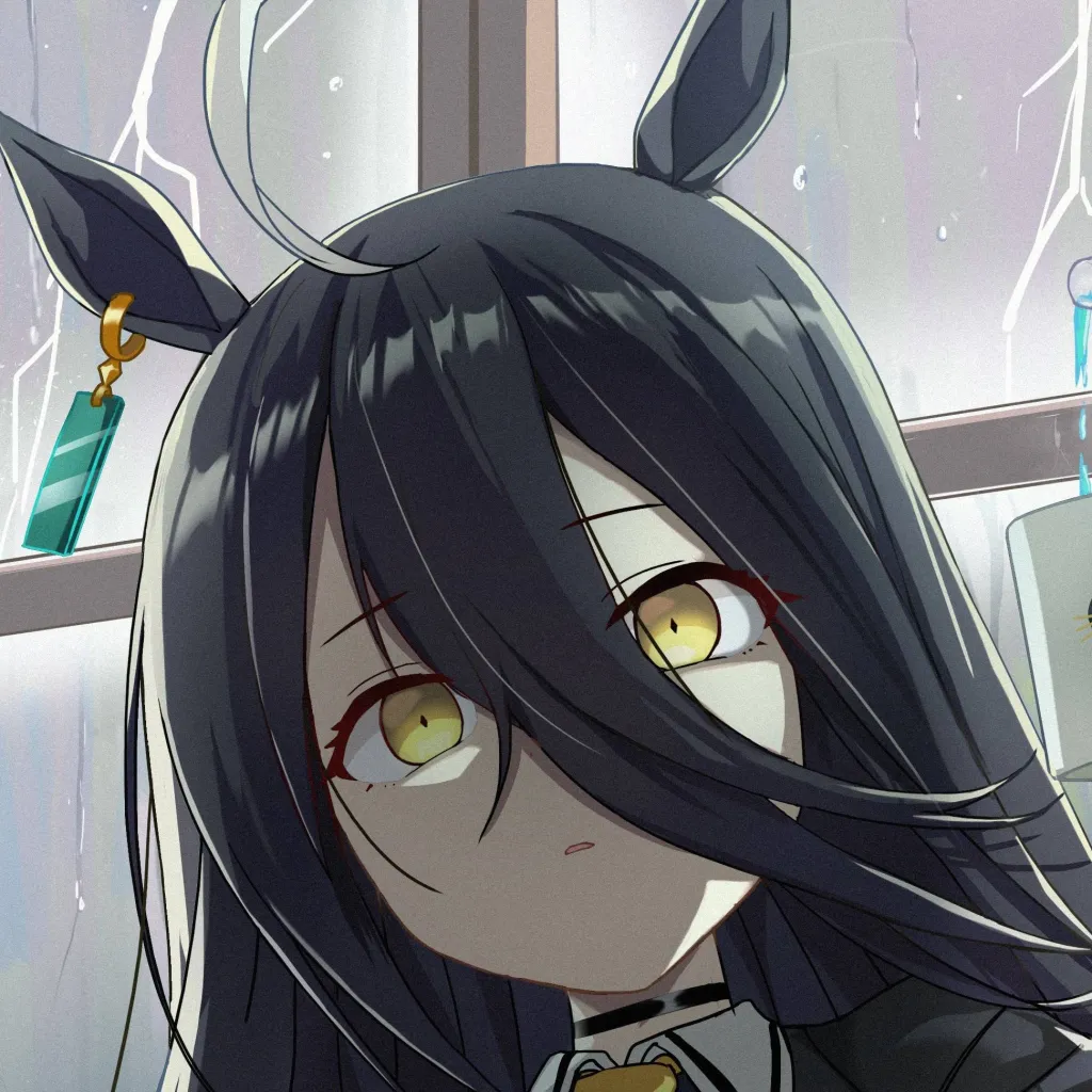 chat with ai character: Manhattan Cafe