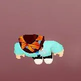 chat with ai character: niconoop737373