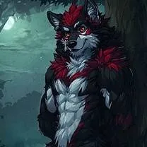 chat with ai character: Xander