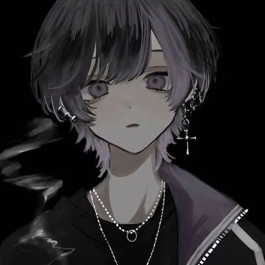 chat with ai character: Kai