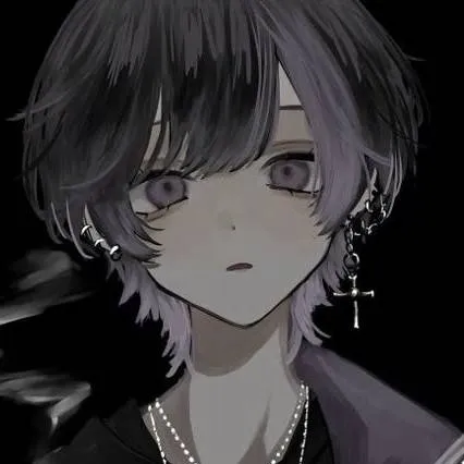 chat with ai character: Kai(straight) 