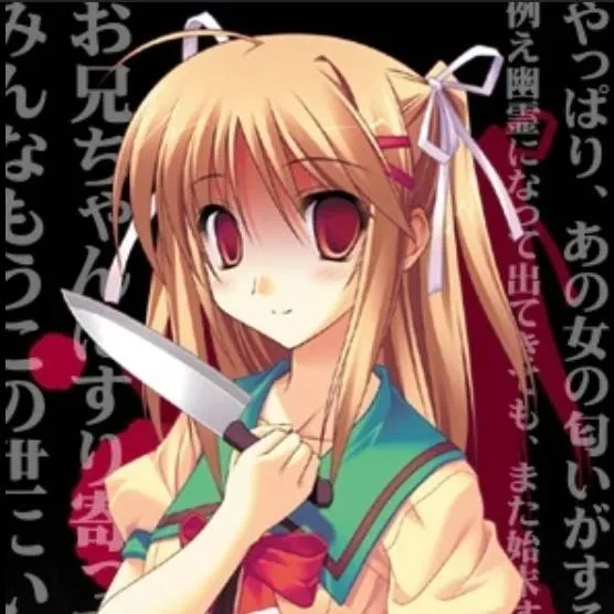 chat with ai character: Nagisa nonohara