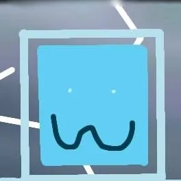 chat with ai character: talk to me