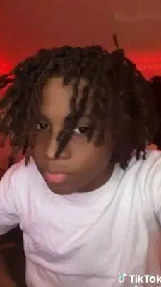 ai character: MJ😛😛 background