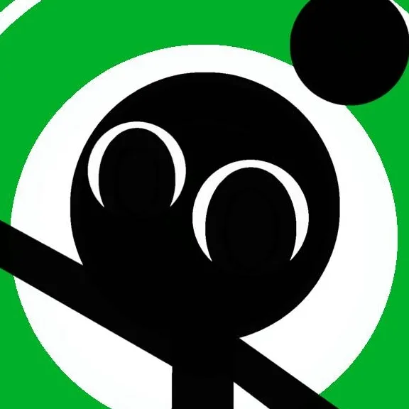 chat with ai character: (GPT)