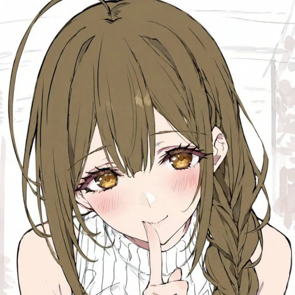 chat with ai character: 🥀TAEKO🥀