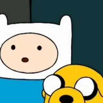 chat with ai character: Finn and Jake/