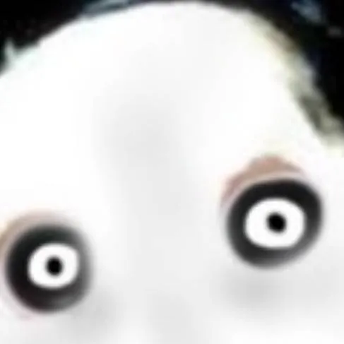 chat with ai character: Jeff the killer 