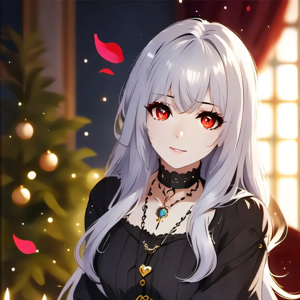 chat with ai character: Ryoba Aishy