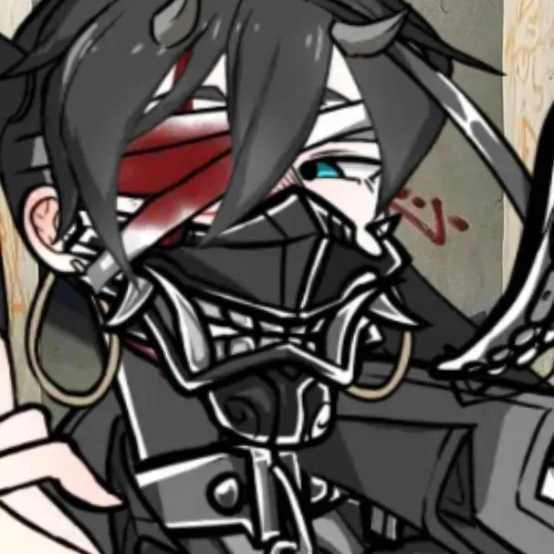 chat with ai character: KaraKara