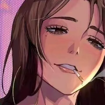 chat with ai character: Chloe