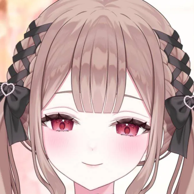chat with ai character: Suzuki Minase