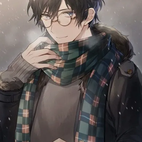 chat with ai character: Levi Tomoko