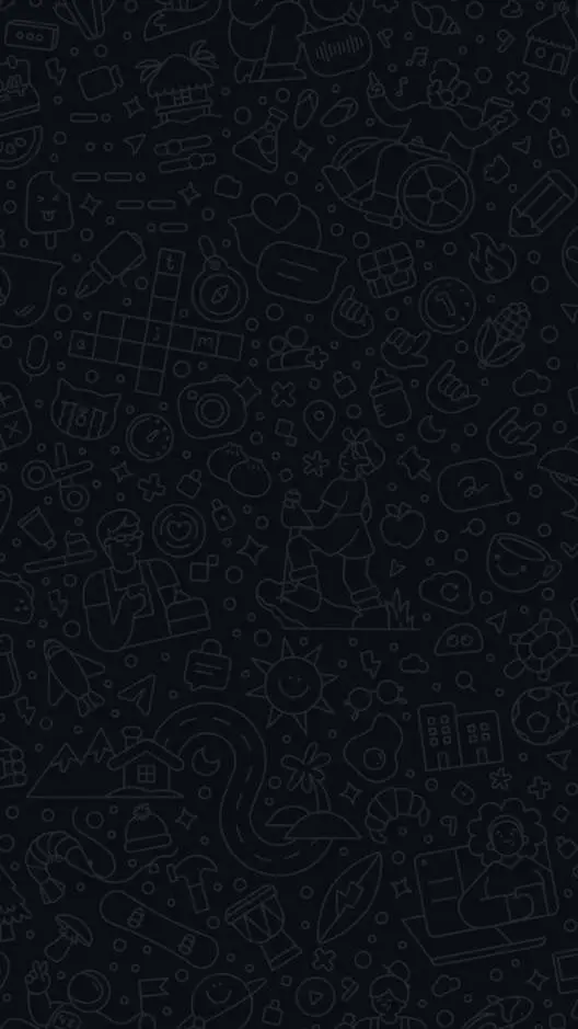 Talkie AI - Chat with Mi niña 🤩😍