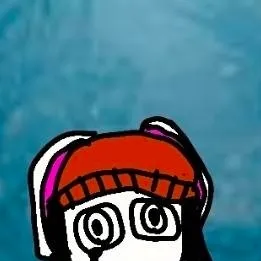 chat with ai character: Lily