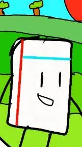 ai character: Np(begaining) background