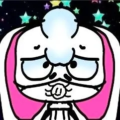 chat with ai character: pegasus