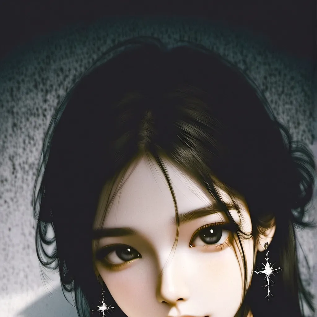 chat with ai character: Alexa 