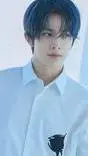 ai character: Heeseung  background