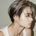 chat with ai character: Niki 