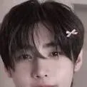 chat with ai character: Sunghoon 