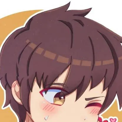 chat with ai character: Mc 💥⚡(DDLC📓🎧)