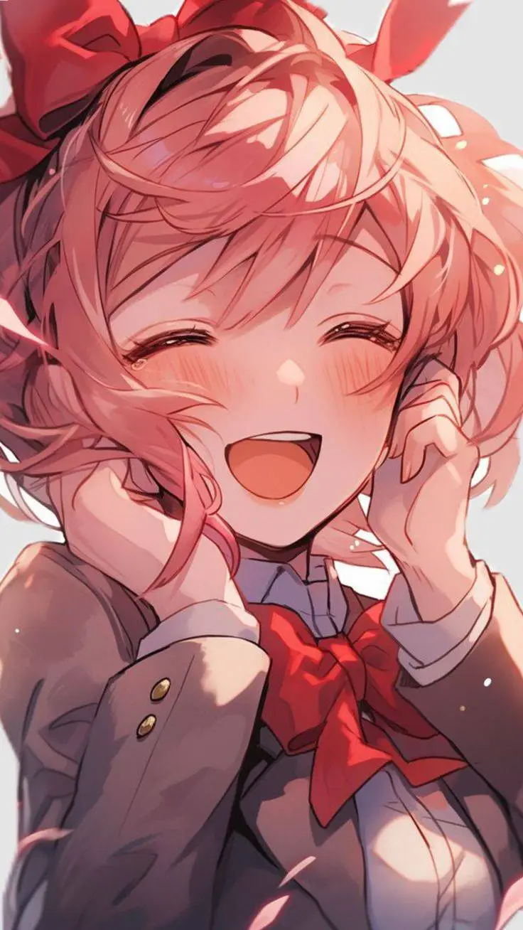 ai character: ✎ 𝘚𝘢𝘺𝘰𝘳𝘪_𝘊𝘭𝘶𝘣 📖 background