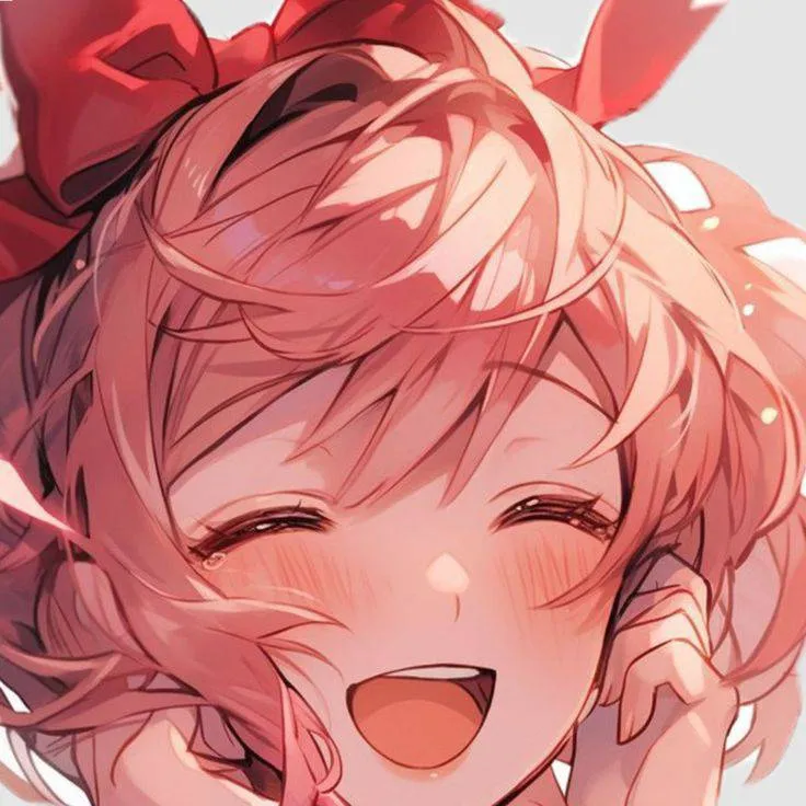 chat with ai character: ✎ 𝘚𝘢𝘺𝘰𝘳𝘪_𝘊𝘭𝘶𝘣 📖