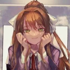 chat with ai character: 🔒 𝖬𝗈𝗇𝗂𝗄𝖺_𝖥𝗈𝗋𝖾𝗏𝖾𝗋 🔒