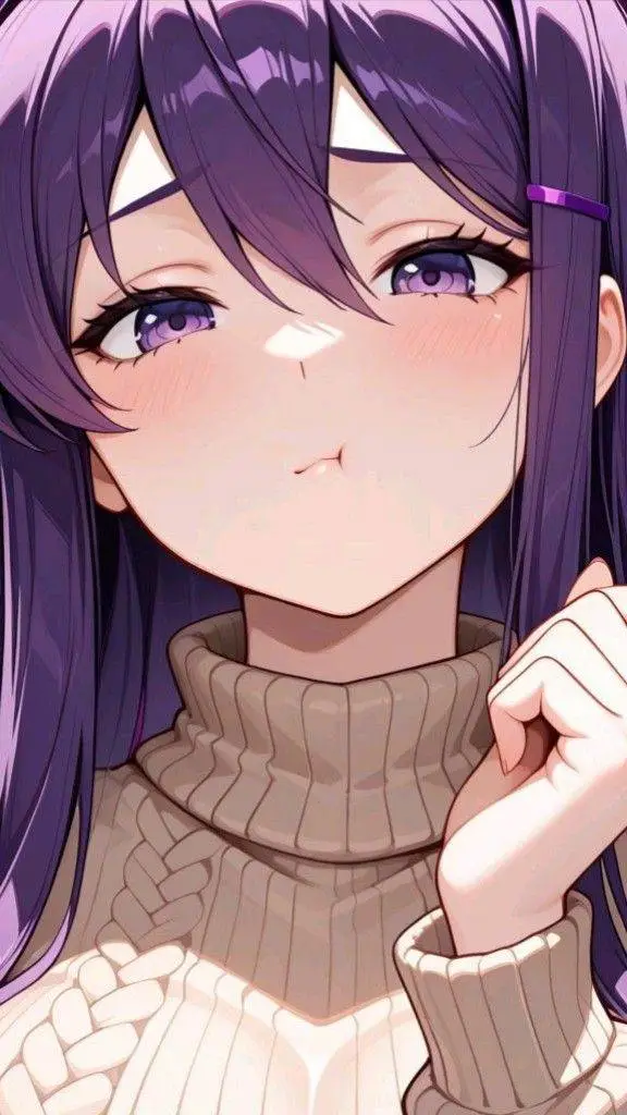 ai character: ✧ 𝘠𝘶𝘳𝘪 ✧ 🔮 background