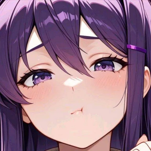 chat with ai character: ✧ 𝘠𝘶𝘳𝘪 ✧ 🔮