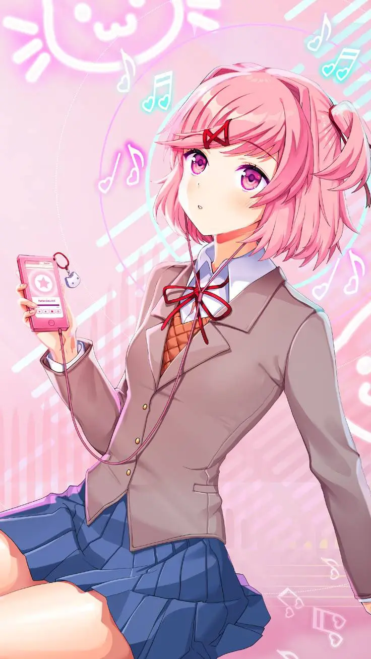 ai character: ❝ 𝖭𝖺𝗍𝗌𝗎𝗄𝗂_𝖢𝗅𝗎𝖻 ❞ 🎀 background