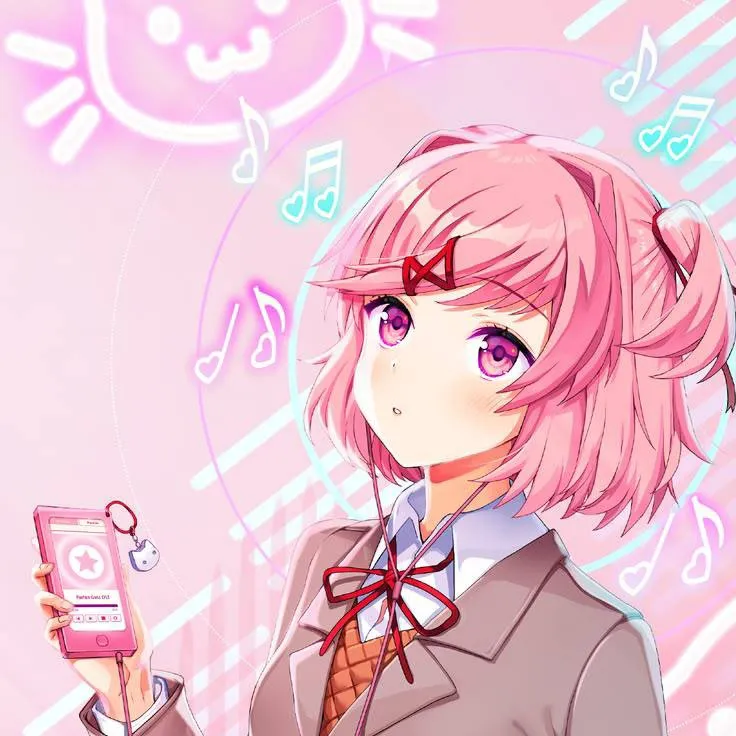 chat with ai character: ❝ 𝖭𝖺𝗍𝗌𝗎𝗄𝗂_𝖢𝗅𝗎𝖻 ❞ 🎀