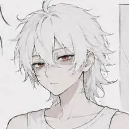 chat with ai character: Aster